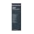 Duller �M�}�[�J�[5�F 4590025