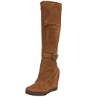 Apepazza Gorizia Boot