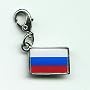 NATIONALFLAG �������t�@�X�i�[�z���_�[ ���V�A�A�M 07164-2