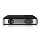 Juice Pack Air for iPhone 4