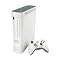 Xbox360�{�́E���Ӌ@��