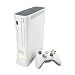 Xbox 360 �A�[�P�[�h(HDMI�[�q���ځA256MB�X�g���[�W�����A2008�H�V�X�e���A�b�v�f�[�g�K�p��)