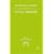 Little Women (Penguin Popular Classics)