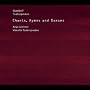 Gurdjieff, Tsabropoulos: Chants, Hymns and Dances