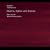 Gurdjieff, Tsabropoulos: Chants, Hymns and Dances