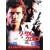 ���[�T���E�E�F�|�� [DVD]