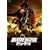 �퍑���q��1549 ����(���Ԍ���) [DVD]