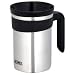 THERMOS ECA�}�O�J�b�v(���݌��t)