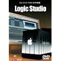 �~���[�W�b�N�E�}�X�^�[�K�C�hDVD�gLogic Studio�h