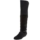 Charles Albert DH-7X Over The Knee Boot