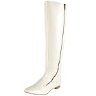Kelsi Dagger Women's Amarylis Flat Riding Boot