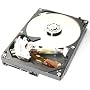 ����GST Deskstar 7K2000 (2TB/SATA3G/7200rpm/32MB) HDS722020ALA330