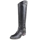 Charles David Rowdy Knee-High Boot