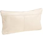 Jessica Jensen Grace Portfolio/Foldover Clutch