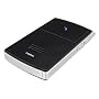 Logitec BluetoothSolarPower �n���Y�t���[CarKit LBT-HF110C2