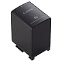 Canon �o�b�e���[�p�b�N BP-827