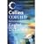 Collins Cobuild Advanced Learner's English Dictionary