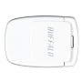 BUFFALO �}�C�N��USB�������[ �z���C�g���f�� RUF2-P8G-WH