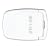 BUFFALO �}�C�N��USB�������[ �z���C�g���f�� RUF2-P8G-WH