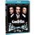 �O�b�h�t�F���[�Y [Blu-ray]