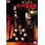 �����O�` ���m��E�@�� �]�ˉԒn���� [DVD]