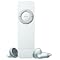 Apple iPod