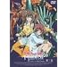�_�����̛ޏ�3 [DVD]