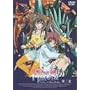 �_�����̛ޏ�3 [DVD]
