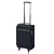 [�W�F�b�g�G�[�W] JETAGE �v���[�� TSA�t���|���G�X�e���\�t�g�L�����[ M�T�C�Y(46cm) �u���b�N 74-50331