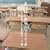 ���̓��̋���~����₩3�g NHK�q�ǂ��ԑg�e�[�}�W(DVD�t)