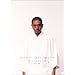 HITOSHI MATSUMOTO VISUALBUM �g�����h [DVD]