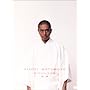 HITOSHI MATSUMOTO VISUALBUM �g�����h [DVD]