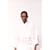 HITOSHI MATSUMOTO VISUALBUM �g�����h [DVD]