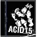 ACID 1.5~Punk Drunker~