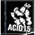 ACID 1.5~Punk Drunker~
