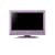 �y�G�R�|�C���g�Ώۏ��i�z TOSHIBA REGZA 19V�^ �n��f�W�^���n�C�r�W�����t���e���r 19A8000P �T�N���s���N