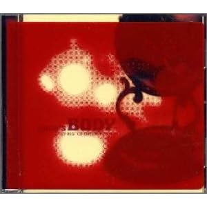 【クリックで詳細表示】yone´s BODY＆SOUL