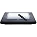 Wacom Cintiq 12WX DTZ-1200W/G0