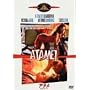 �A�^��/�������΂���! [MGM���C�I���E�L�����y�[��] [DVD]