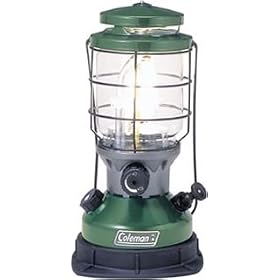 Coleman(�R�[���}��) �m�[�X�X�^�[2000�����^�� 2000-750J
