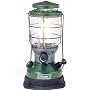 Coleman(�R�[���}��) �m�[�X�X�^�[2000�����^�� 2000-750J