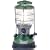 Coleman(�R�[���}��) �m�[�X�X�^�[2000�����^�� 2000-750J