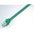 ELECOM �v���e�N�^�t��Gigabit�C�[�T�l�b�gLAN�P�[�u��(��)1m LD-GP/G1