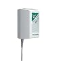Panasonic �A�N�Z�T���[(AC�A�_�v�^�[) RP-AC61B