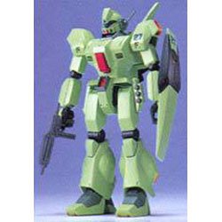 1/144 RGM-89 �W�F�K��