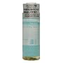 �}�W�b�N�\�[�v �x�r�[�}�C���h 236ml