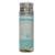 �}�W�b�N�\�[�v �x�r�[�}�C���h 236ml