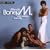 Ultimate Boney M: Long Versions and Rarities