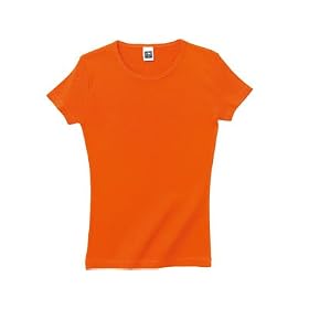 Jellan(�W�F����) | ���u�N���[�l�b�N���nT�V���c5.9oz