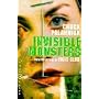Invisible Monsters